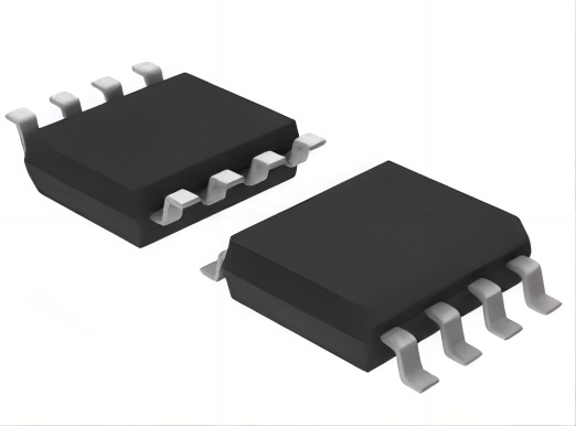 ACS70331EOLCTR-2P5U3