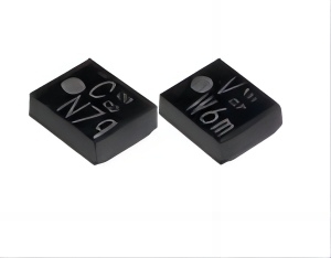 16TQS33MBD-33.0uFM