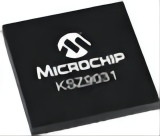 KSZ9031MNXCC