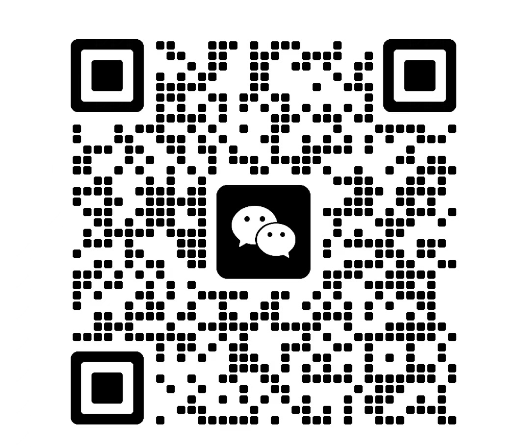 upload/img/20240625151628.png