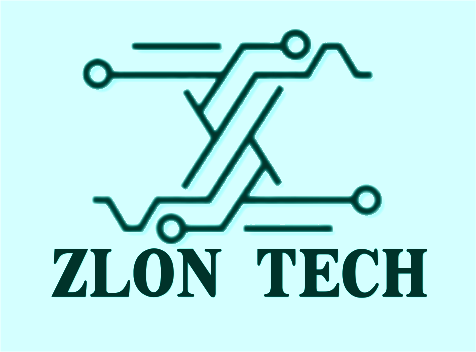 Zlon Logo